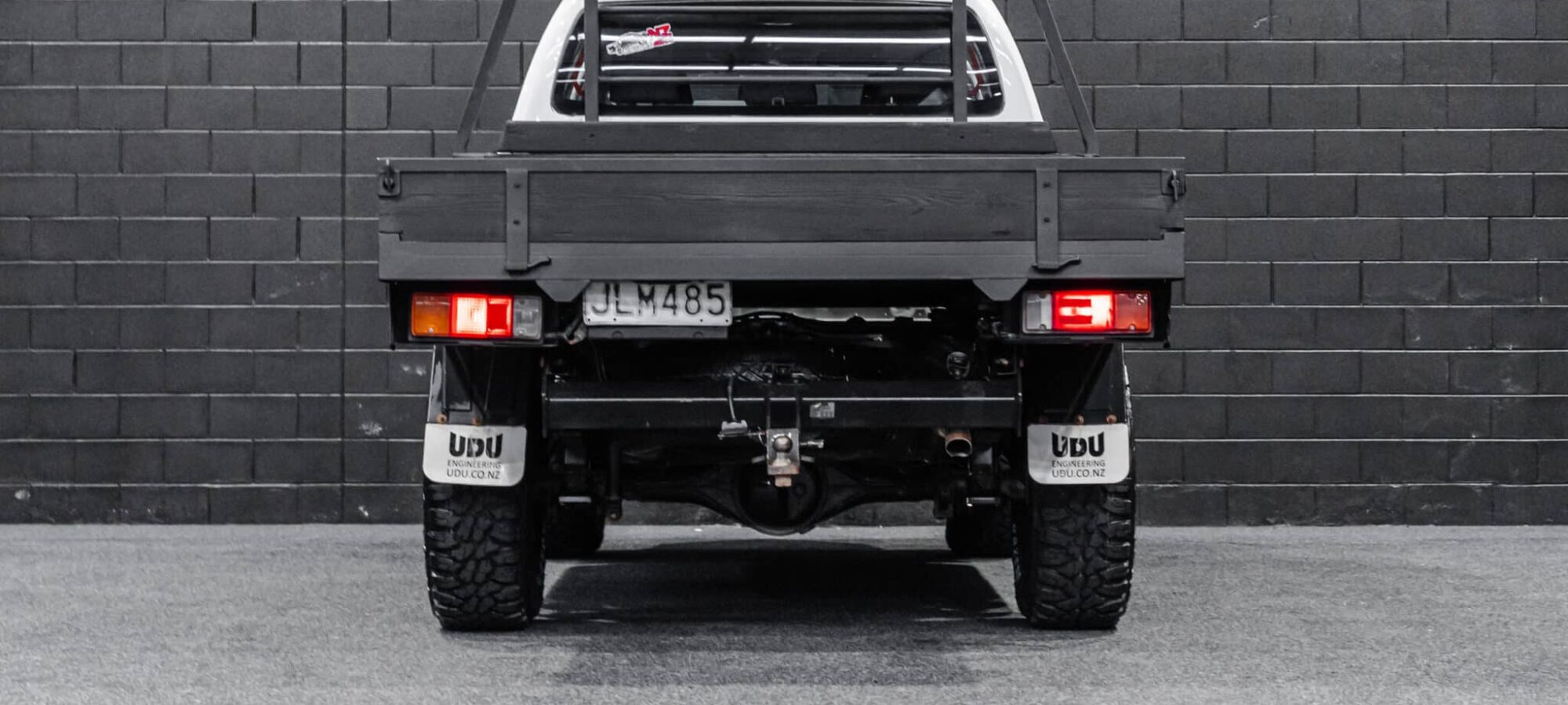 Vehicle Gallery Image