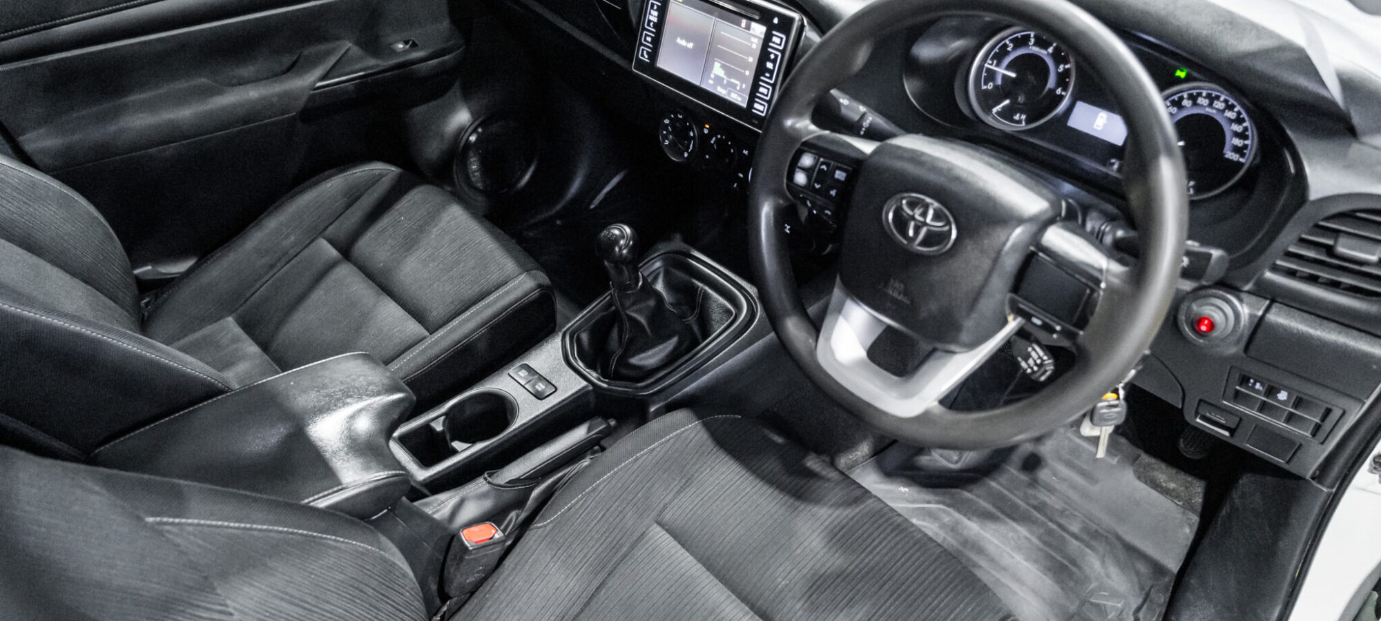 Vehicle Gallery Image