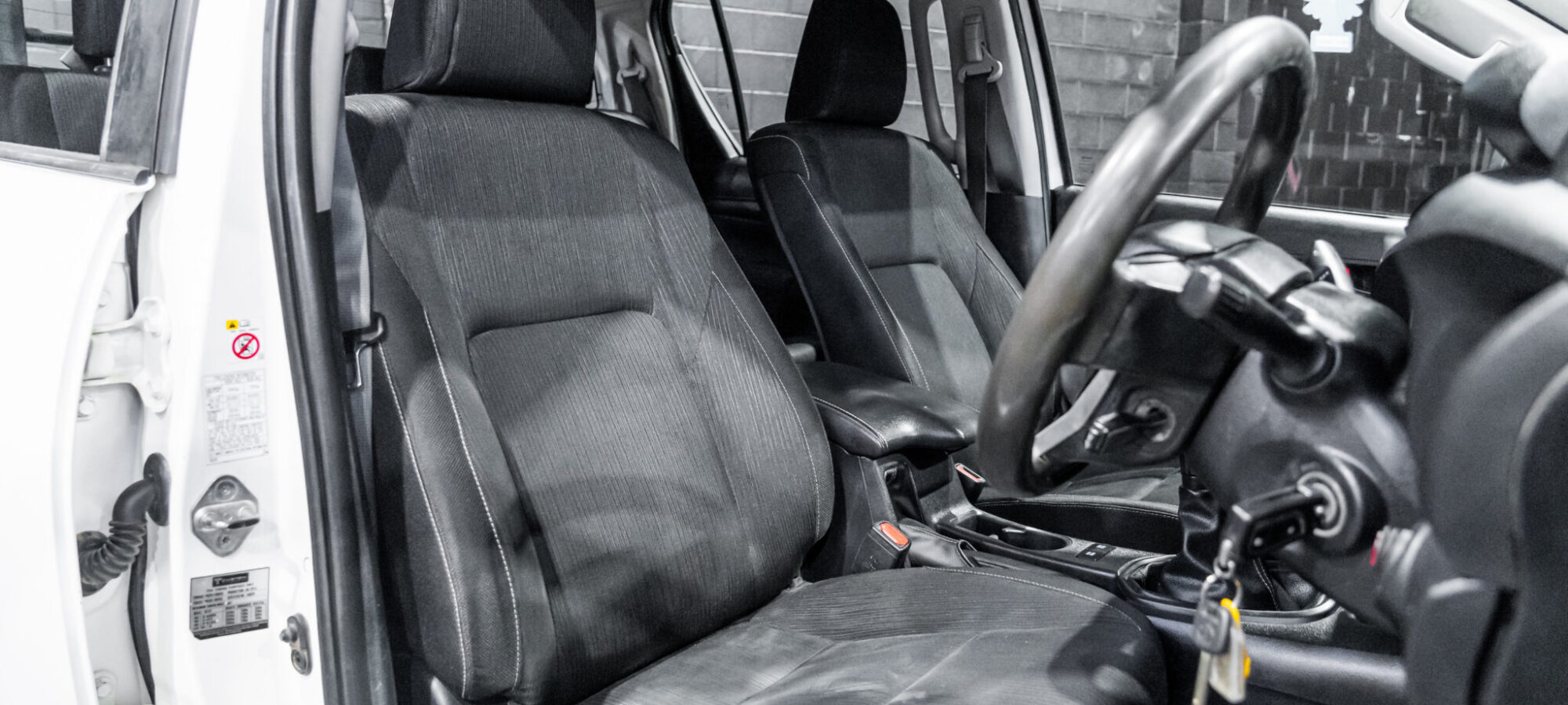 Vehicle Gallery Image