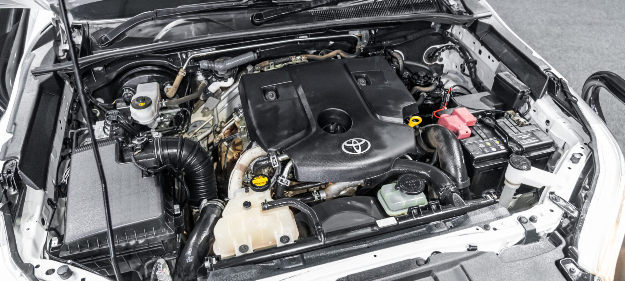 Vehicle Gallery Image