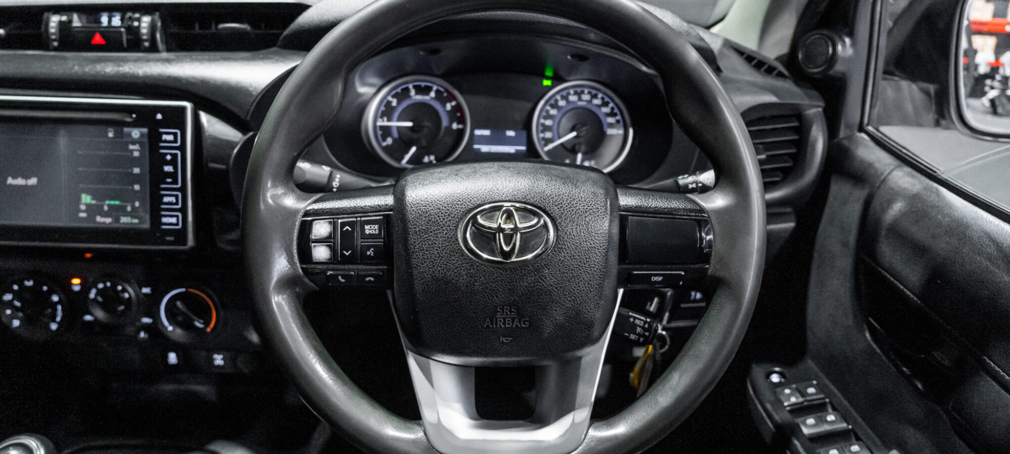 Vehicle Gallery Image