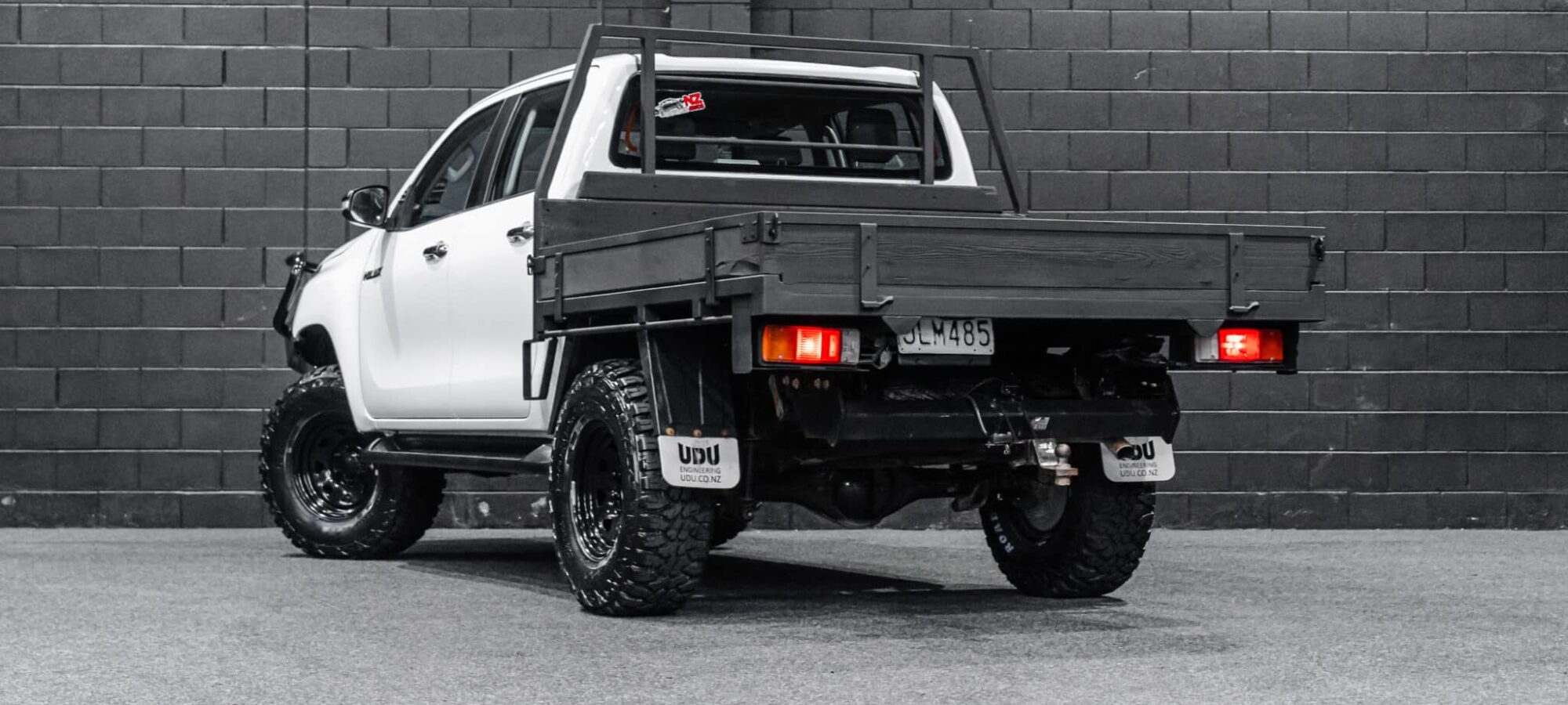 Vehicle Gallery Image