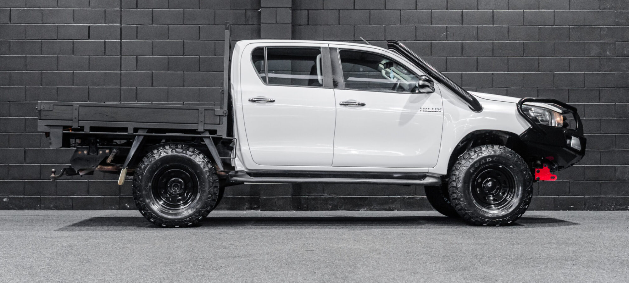Vehicle Gallery Image