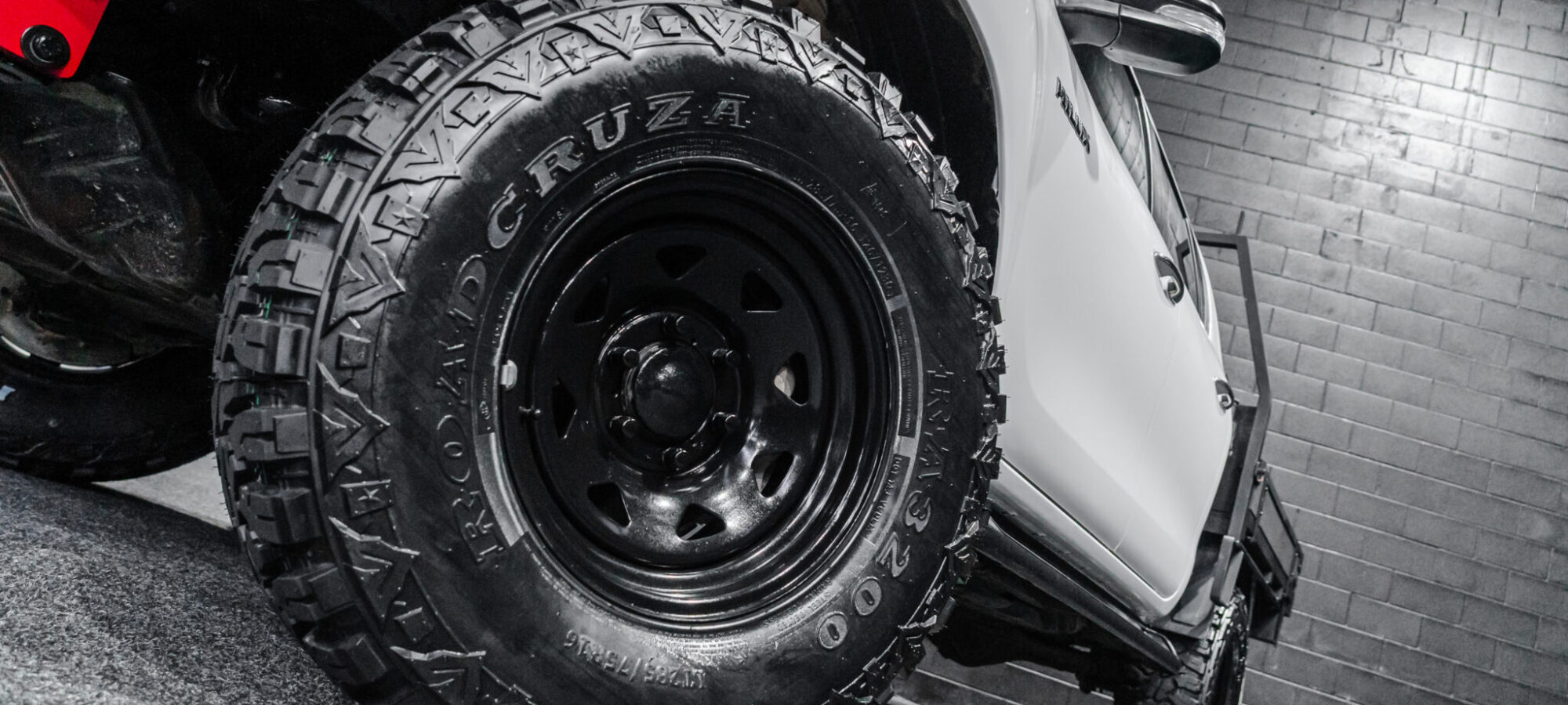 Vehicle Gallery Image