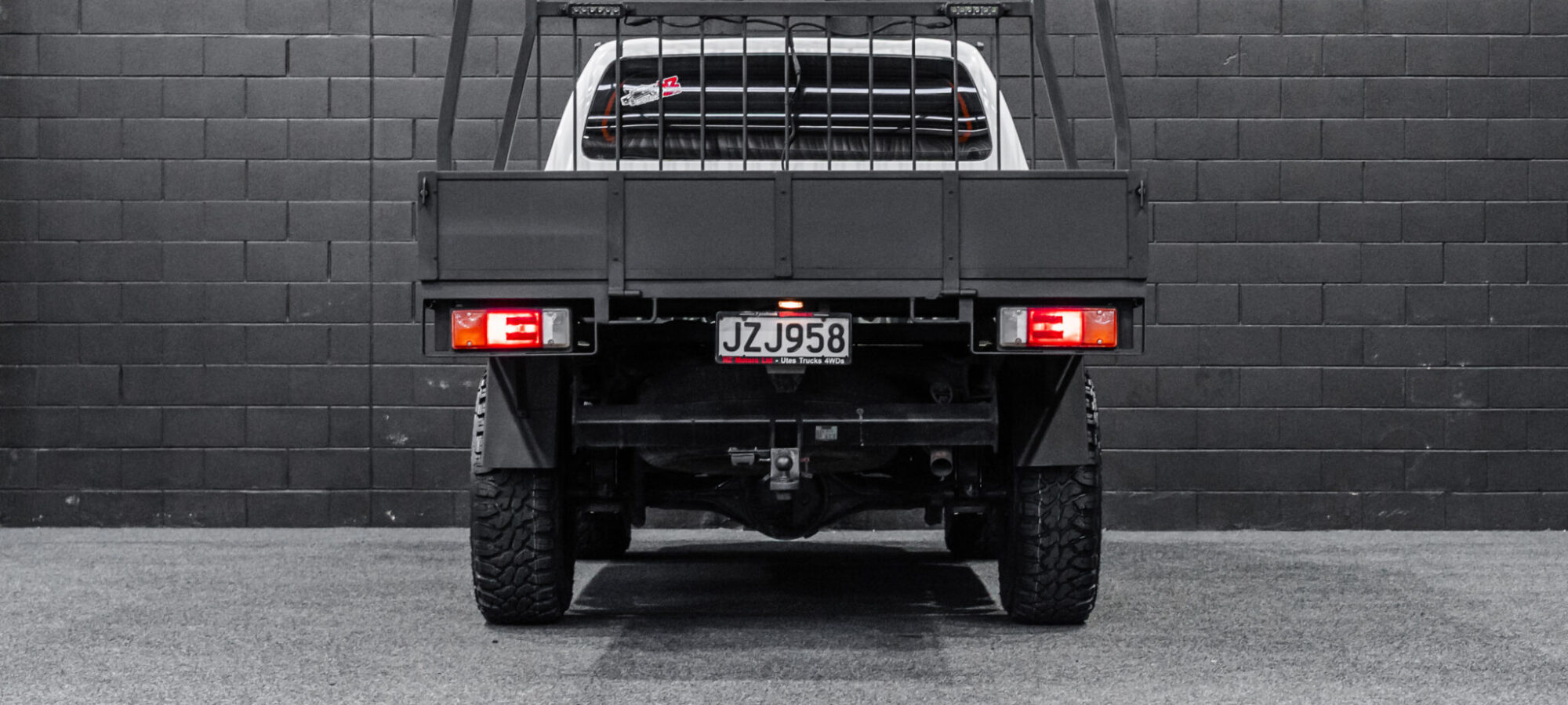 Vehicle Gallery Image