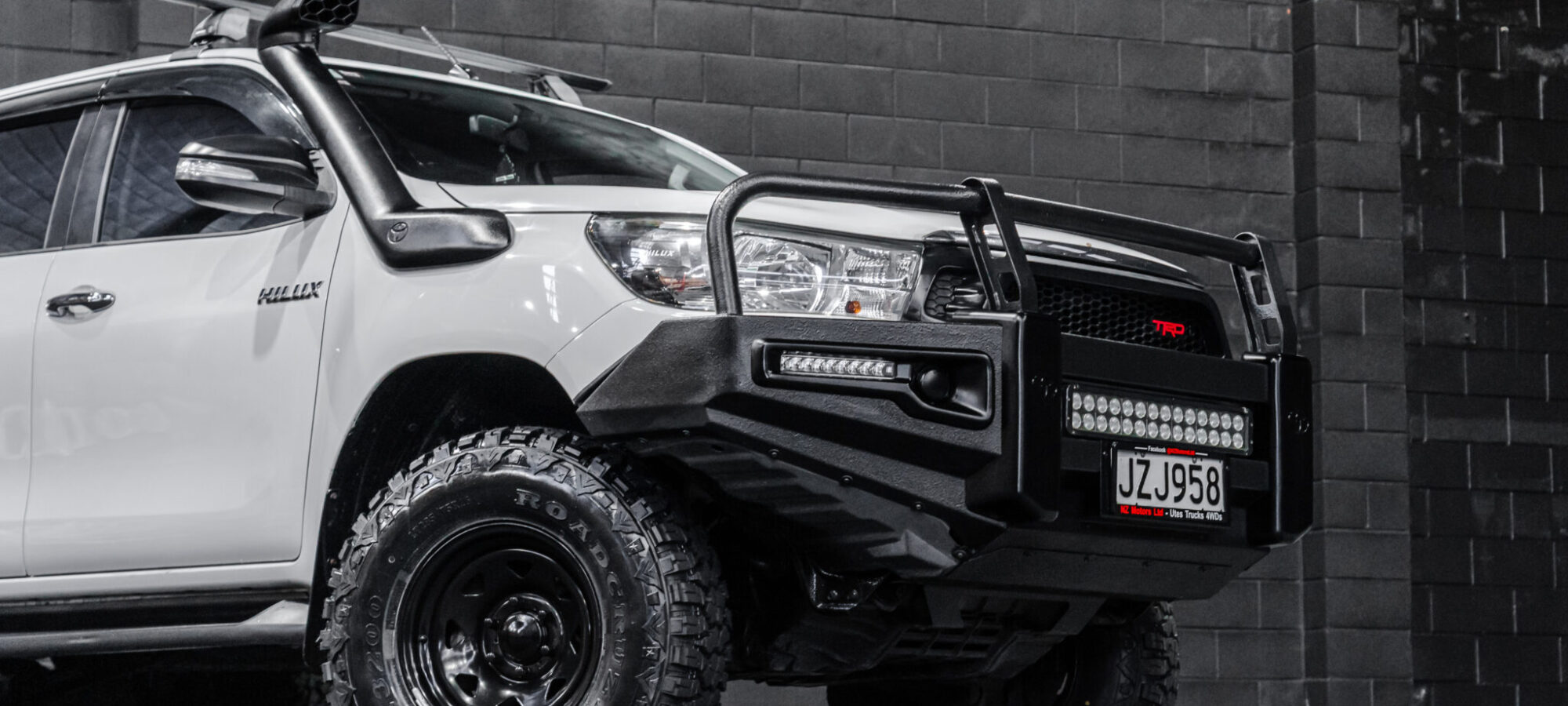 Vehicle Gallery Image
