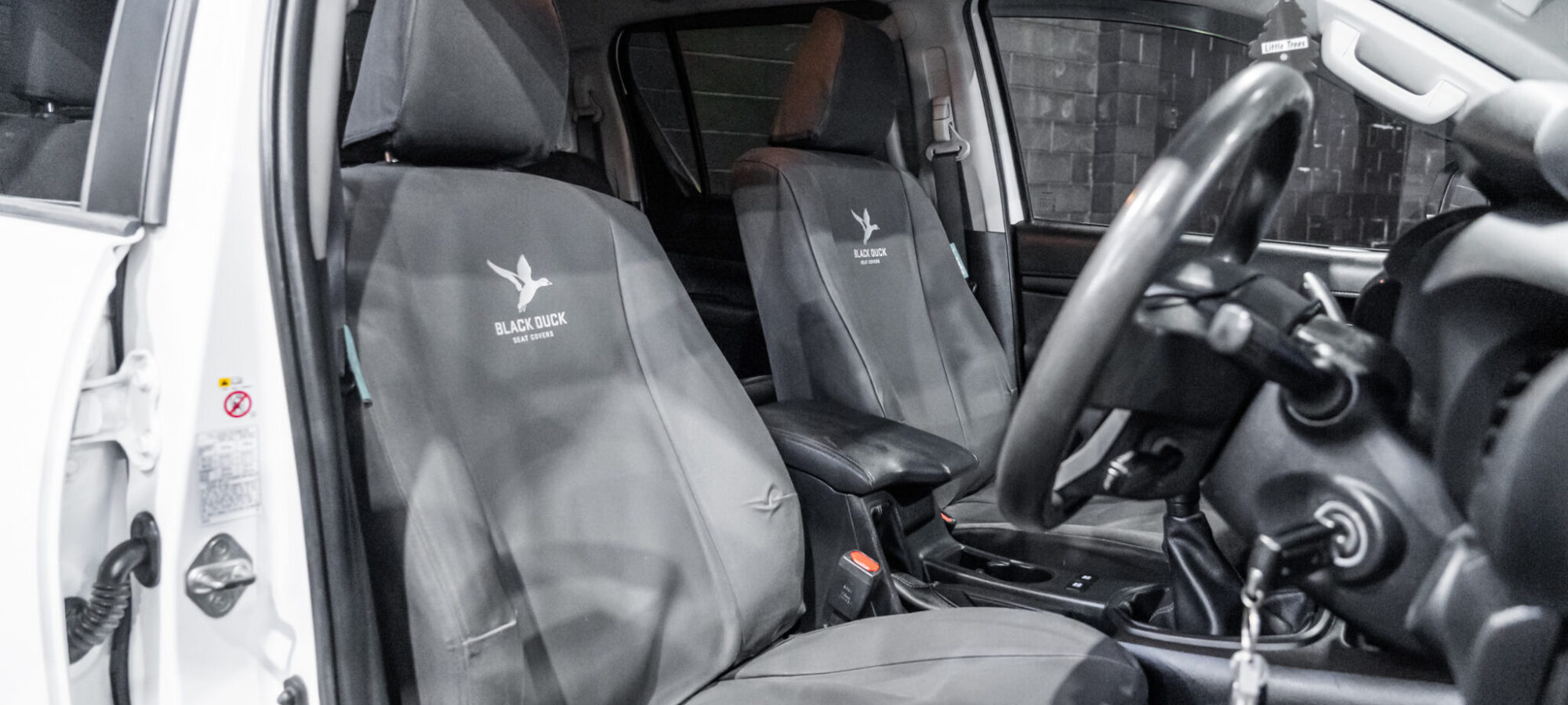 Vehicle Gallery Image