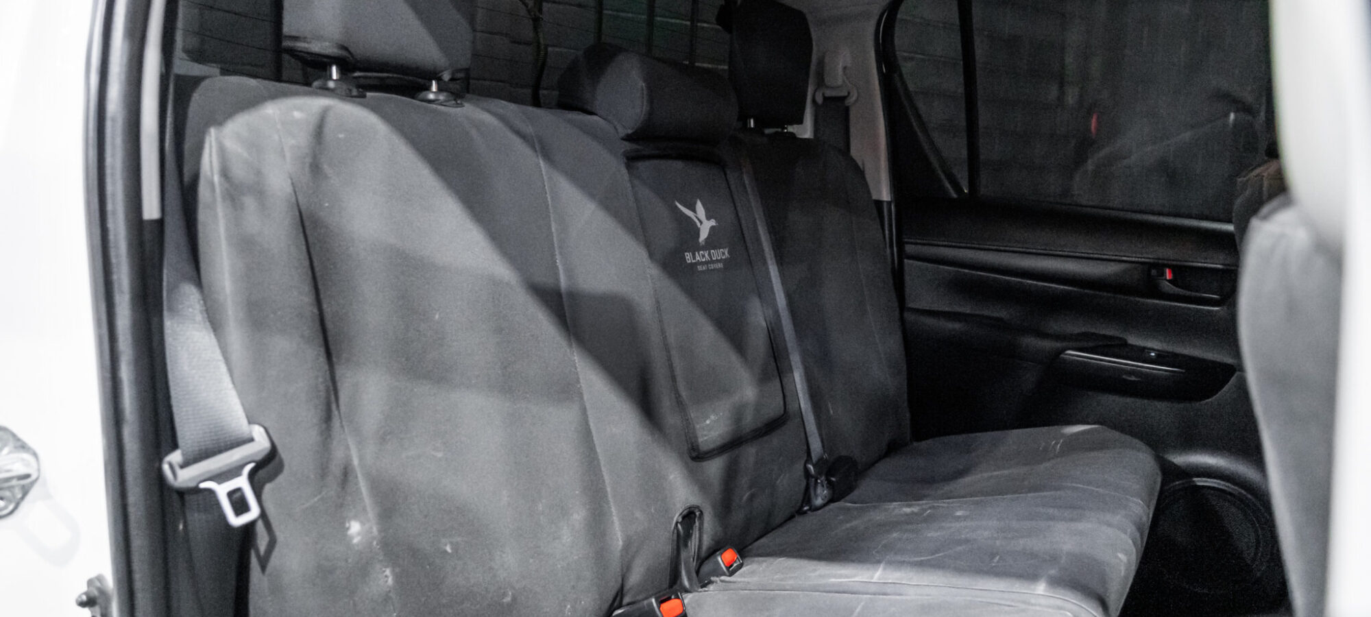 Vehicle Gallery Image