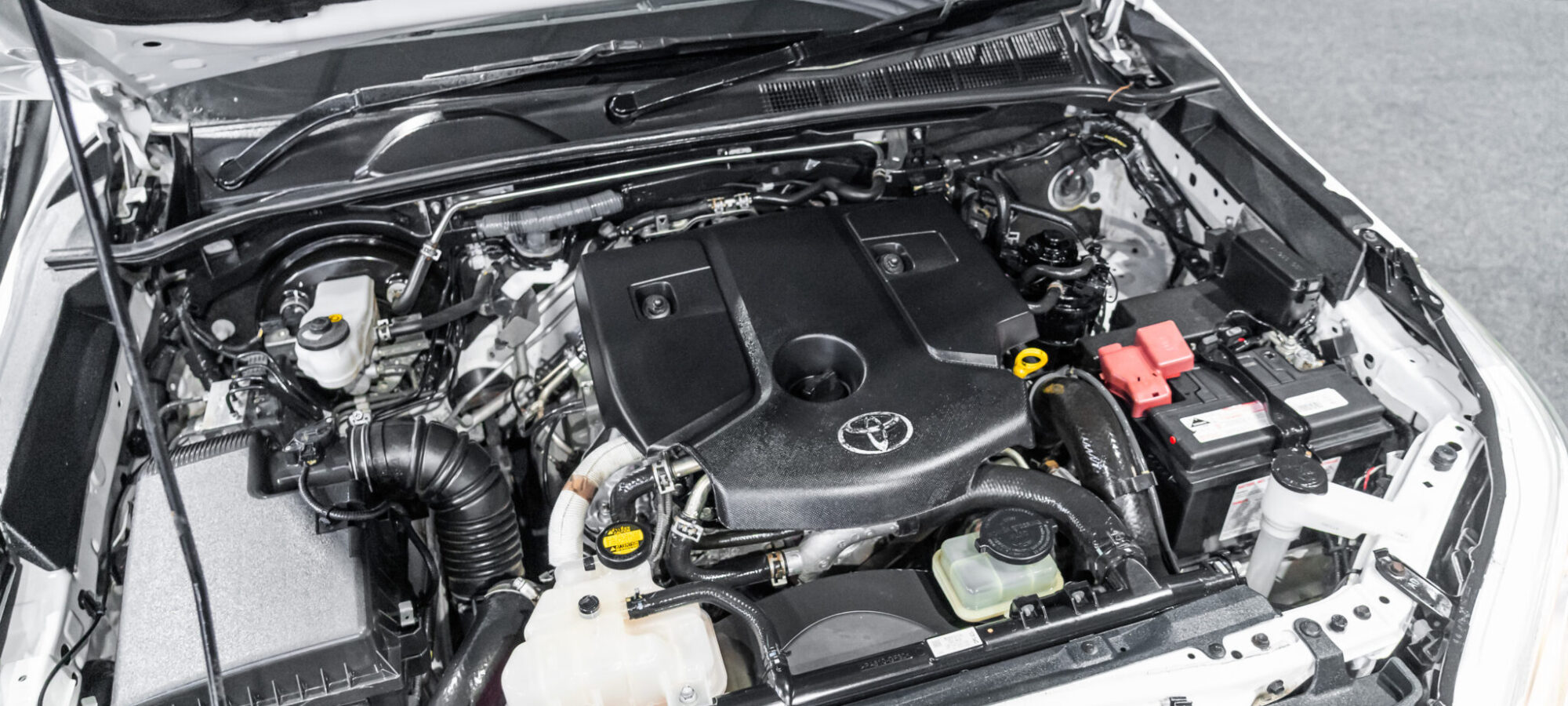 Vehicle Gallery Image