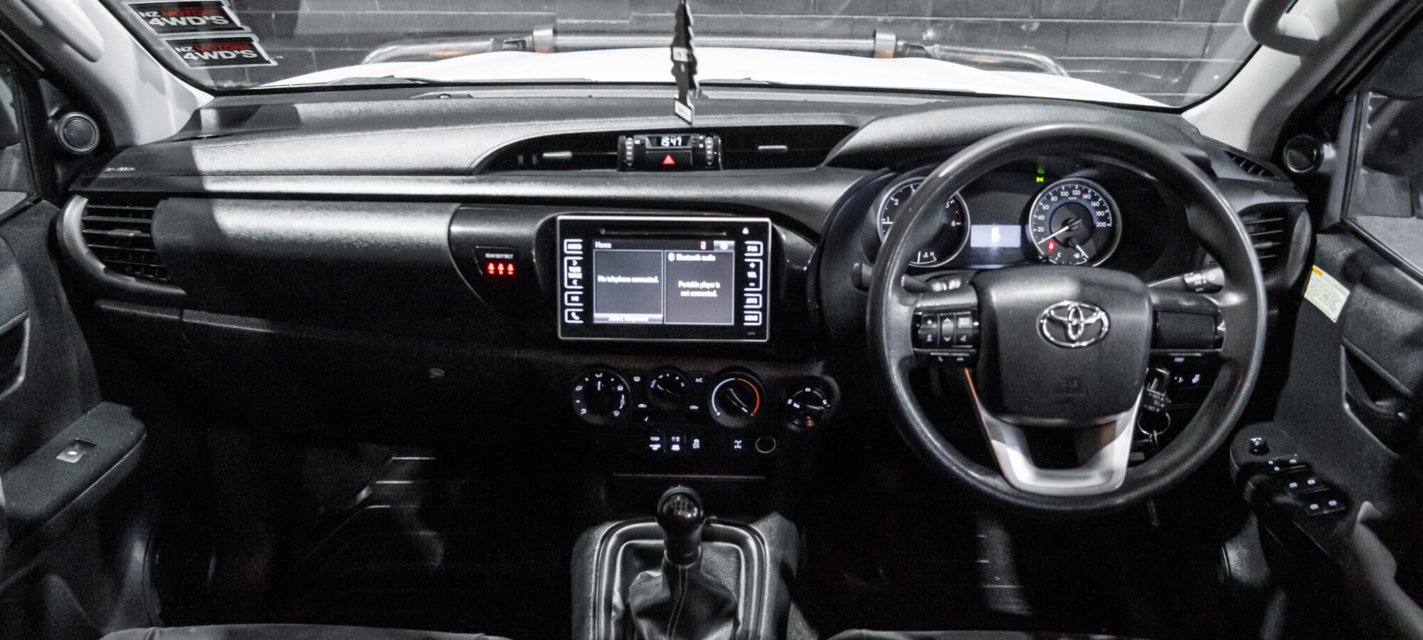 Vehicle Gallery Image