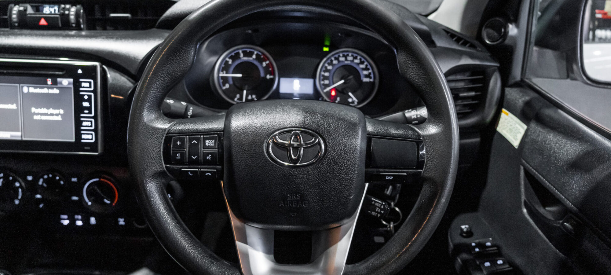 Vehicle Gallery Image