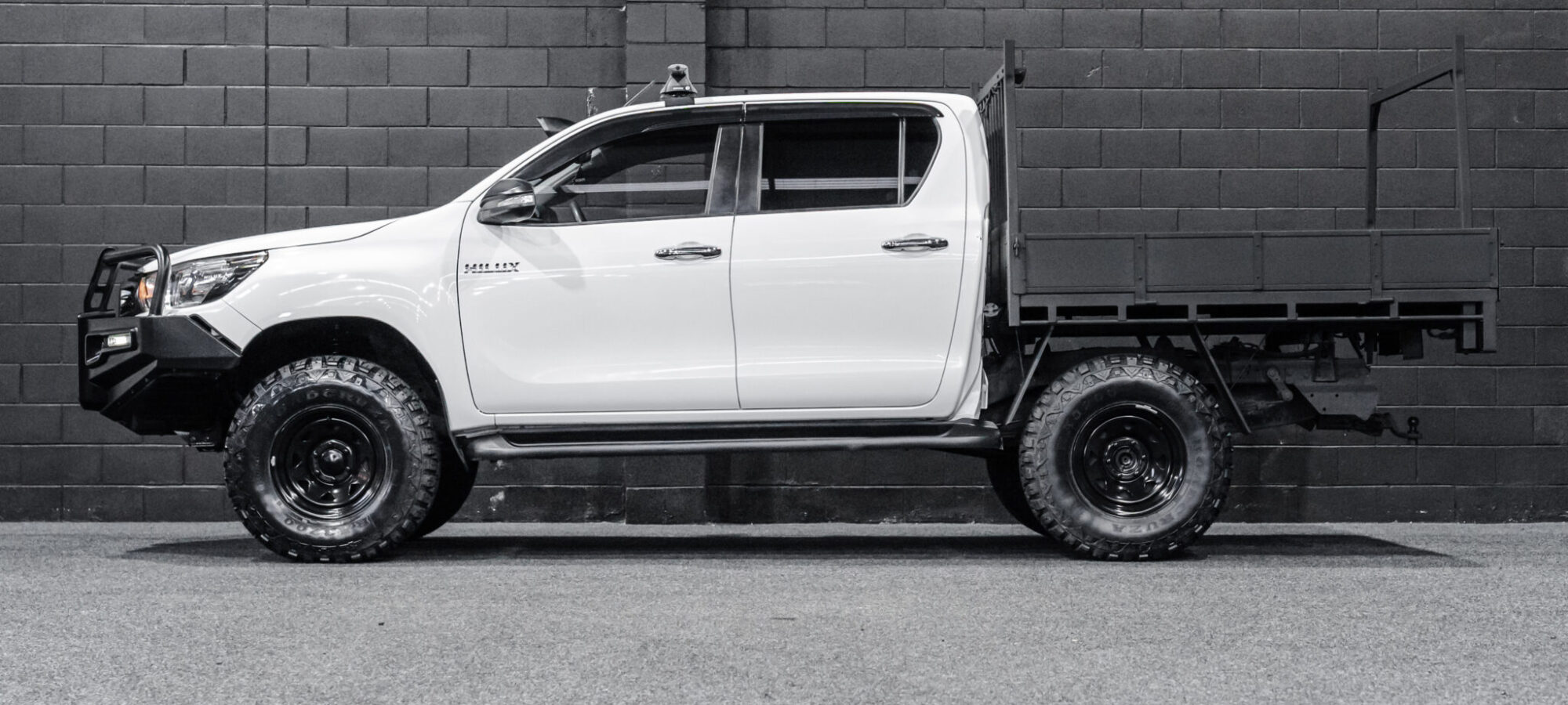 Vehicle Gallery Image