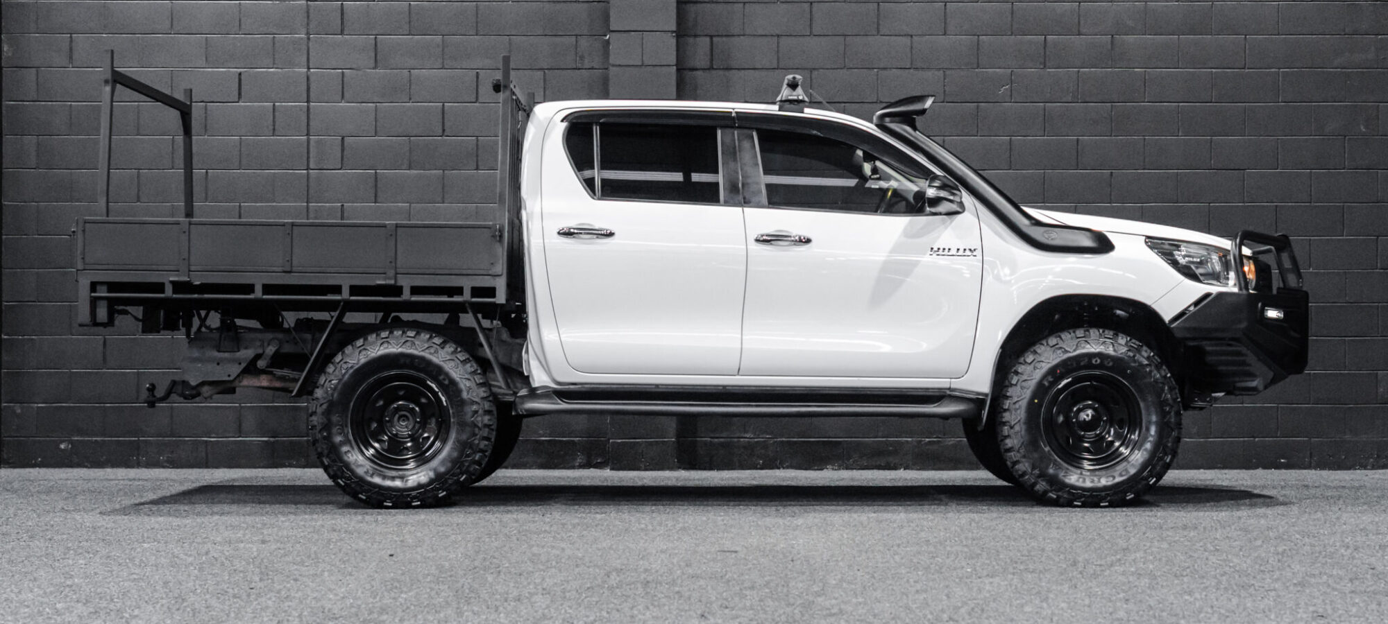 Vehicle Gallery Image