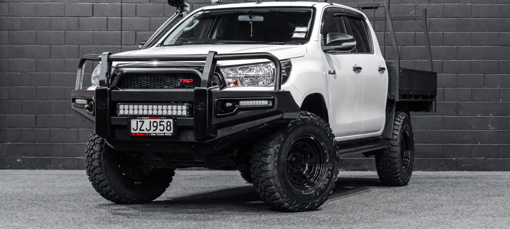 Vehicle Gallery Image