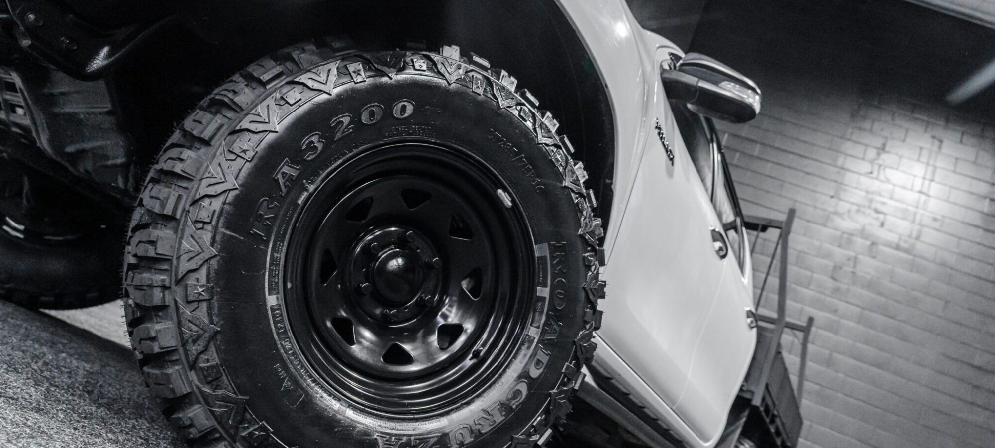 Vehicle Gallery Image