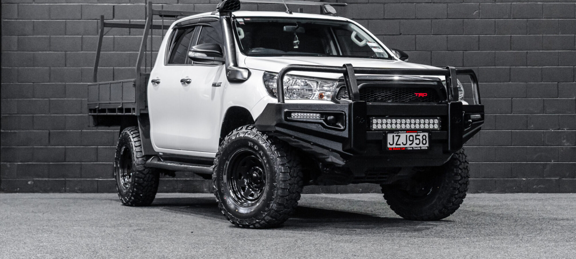 Vehicle Gallery Image
