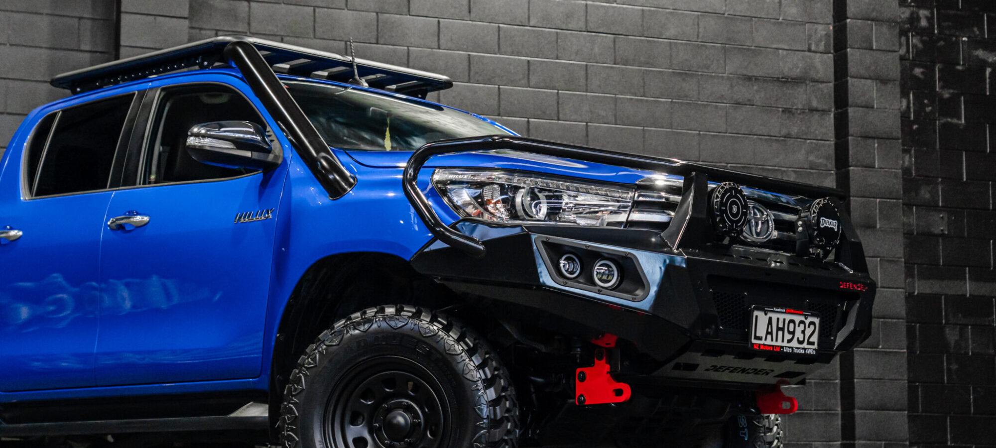 Vehicle Gallery Image