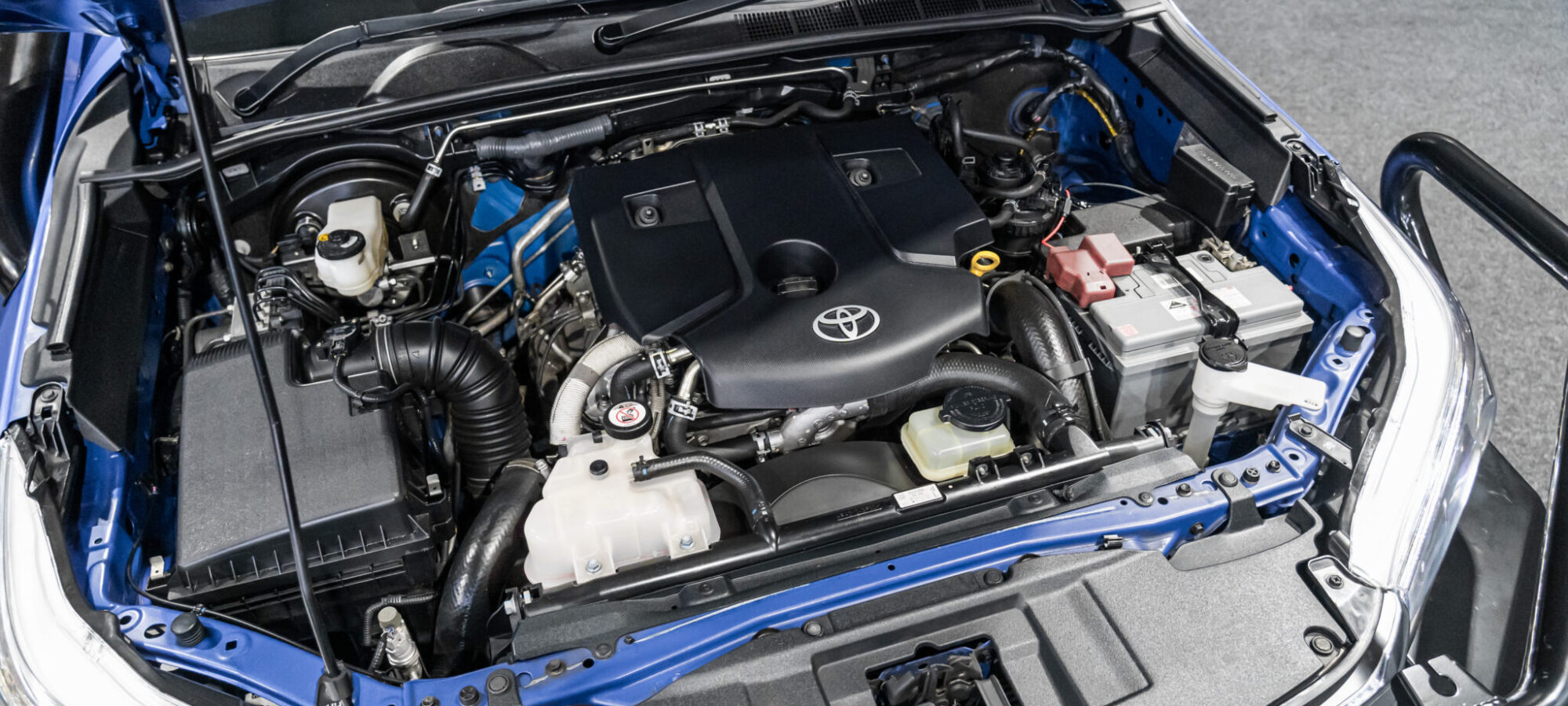 Vehicle Gallery Image