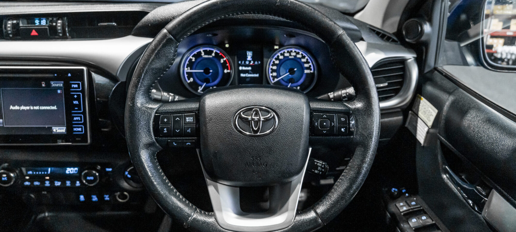 Vehicle Gallery Image