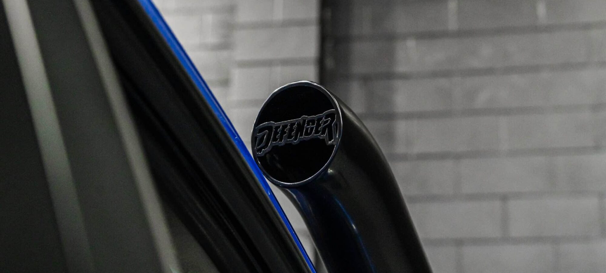 Vehicle Gallery Image