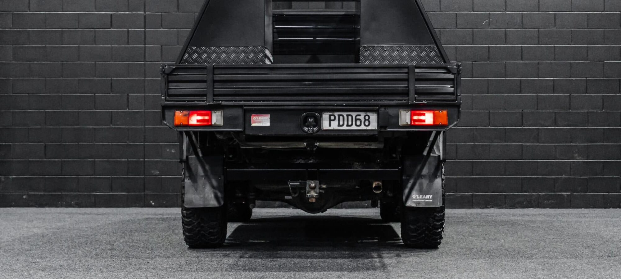 Vehicle Gallery Image