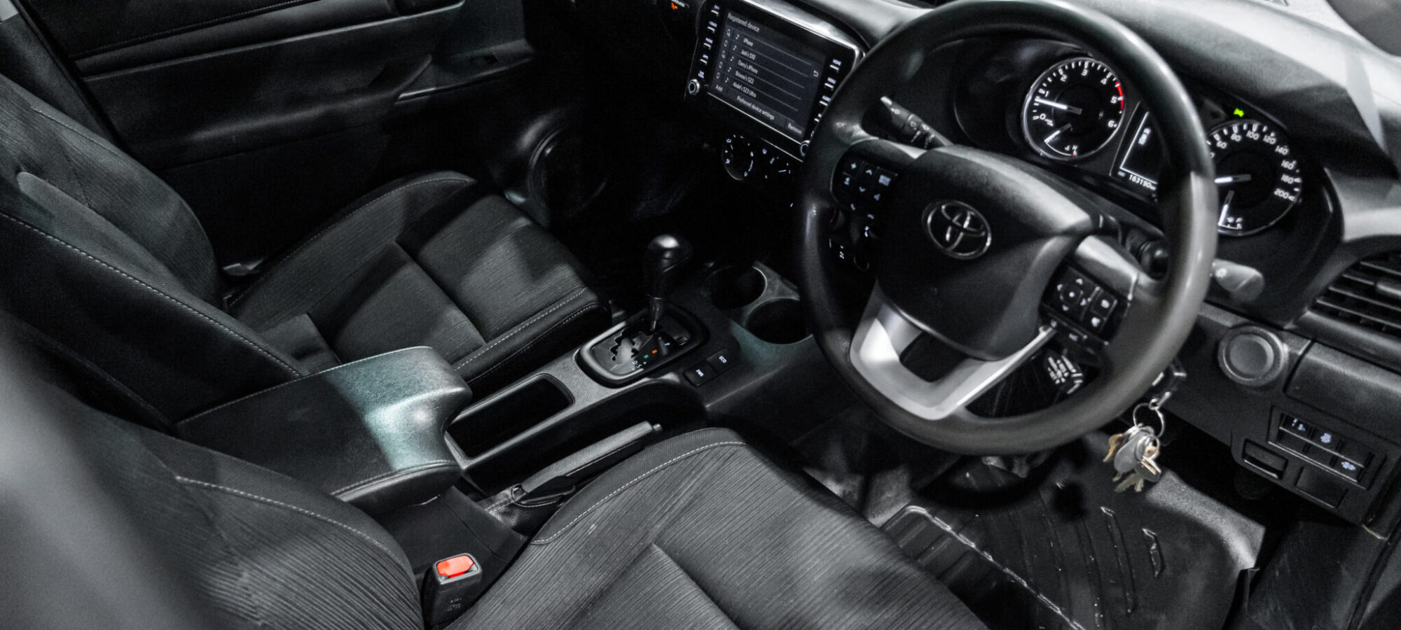 Vehicle Gallery Image