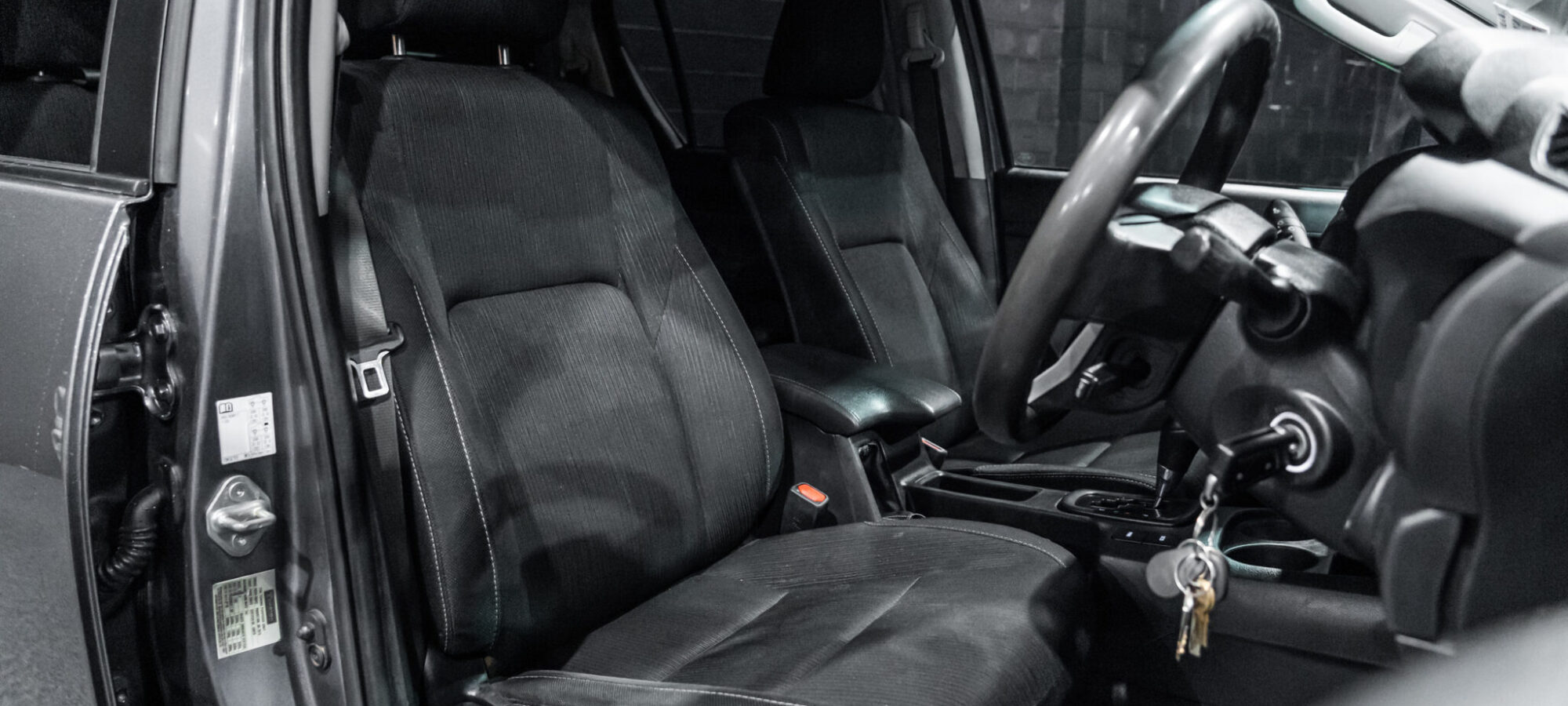 Vehicle Gallery Image