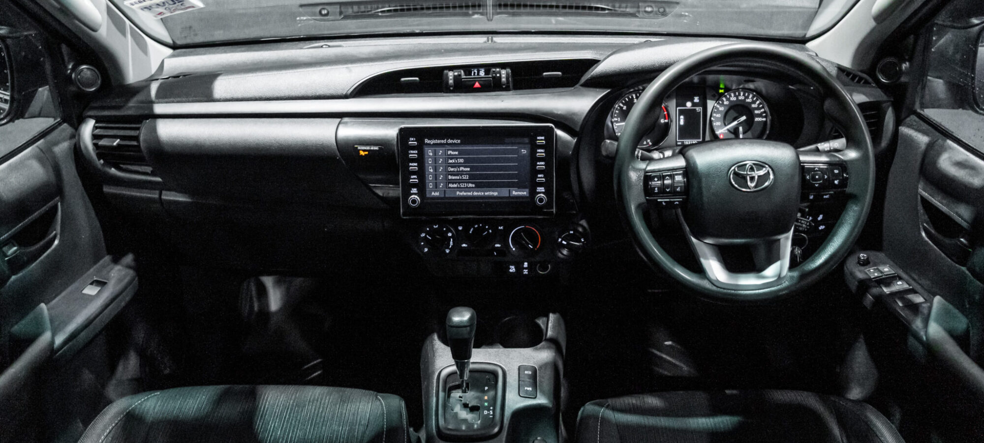 Vehicle Gallery Image