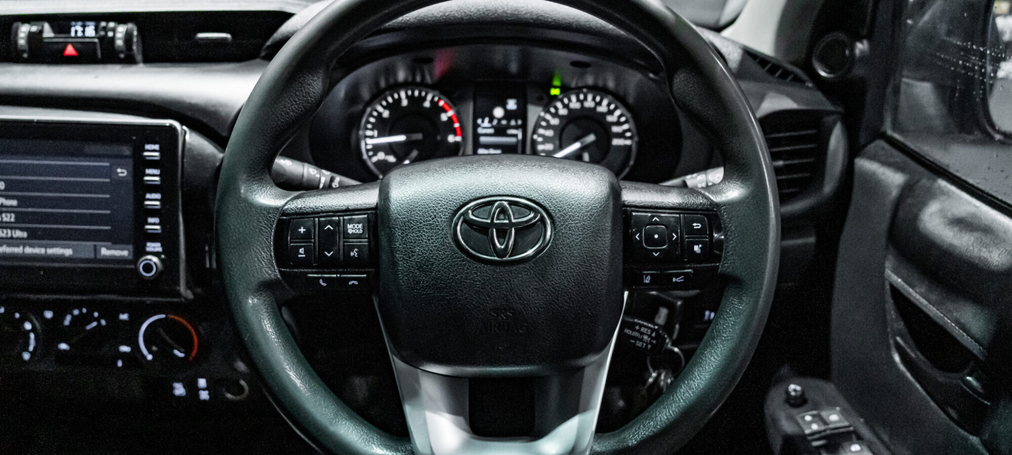 Vehicle Gallery Image