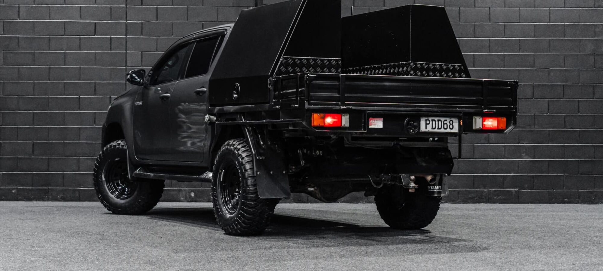 Vehicle Gallery Image