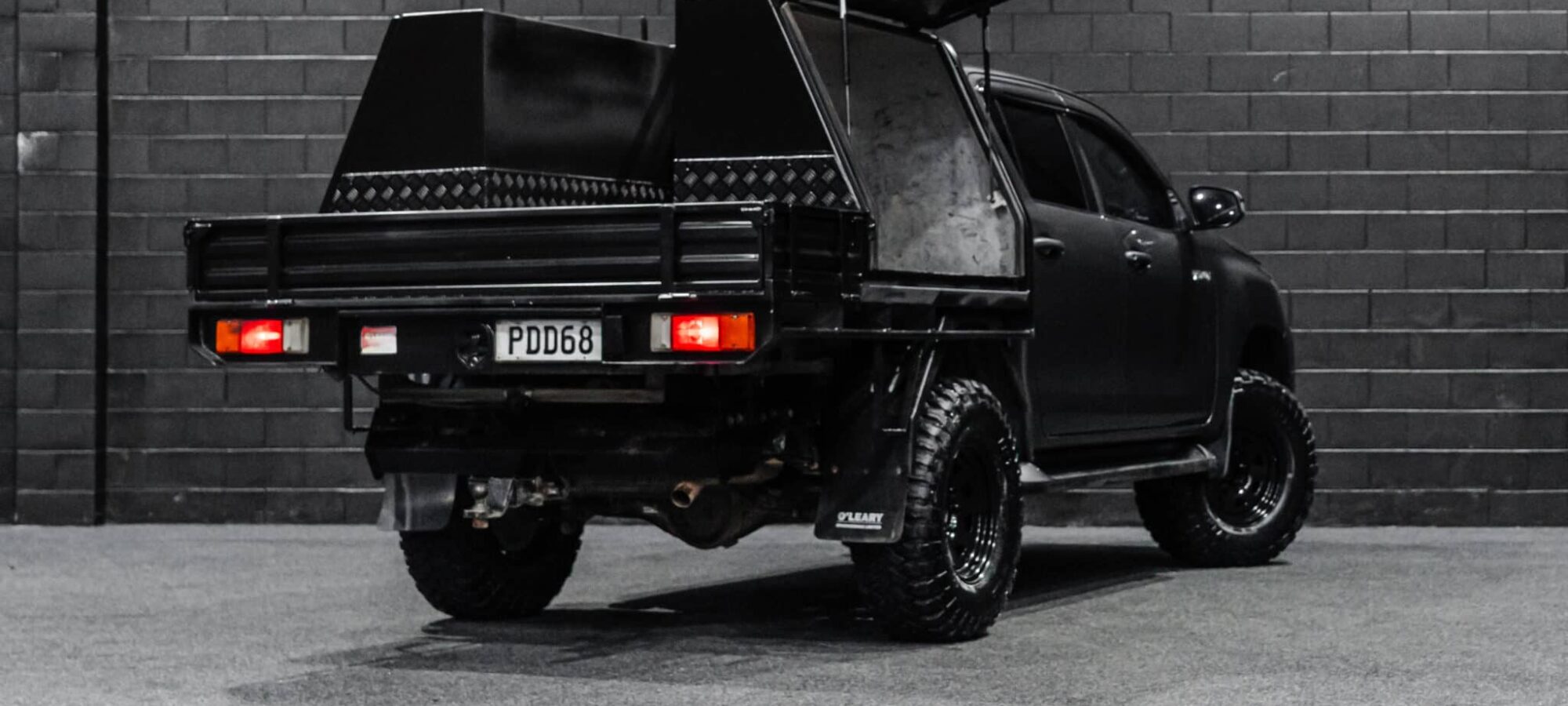 Vehicle Gallery Image