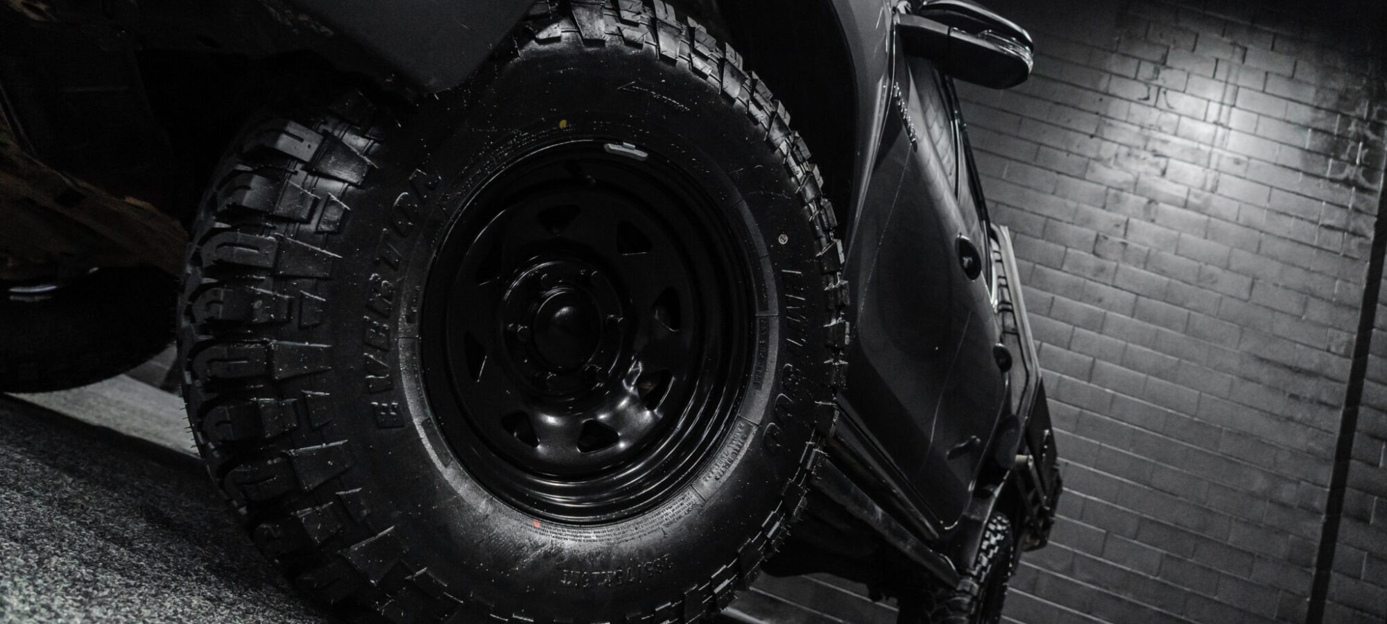 Vehicle Gallery Image