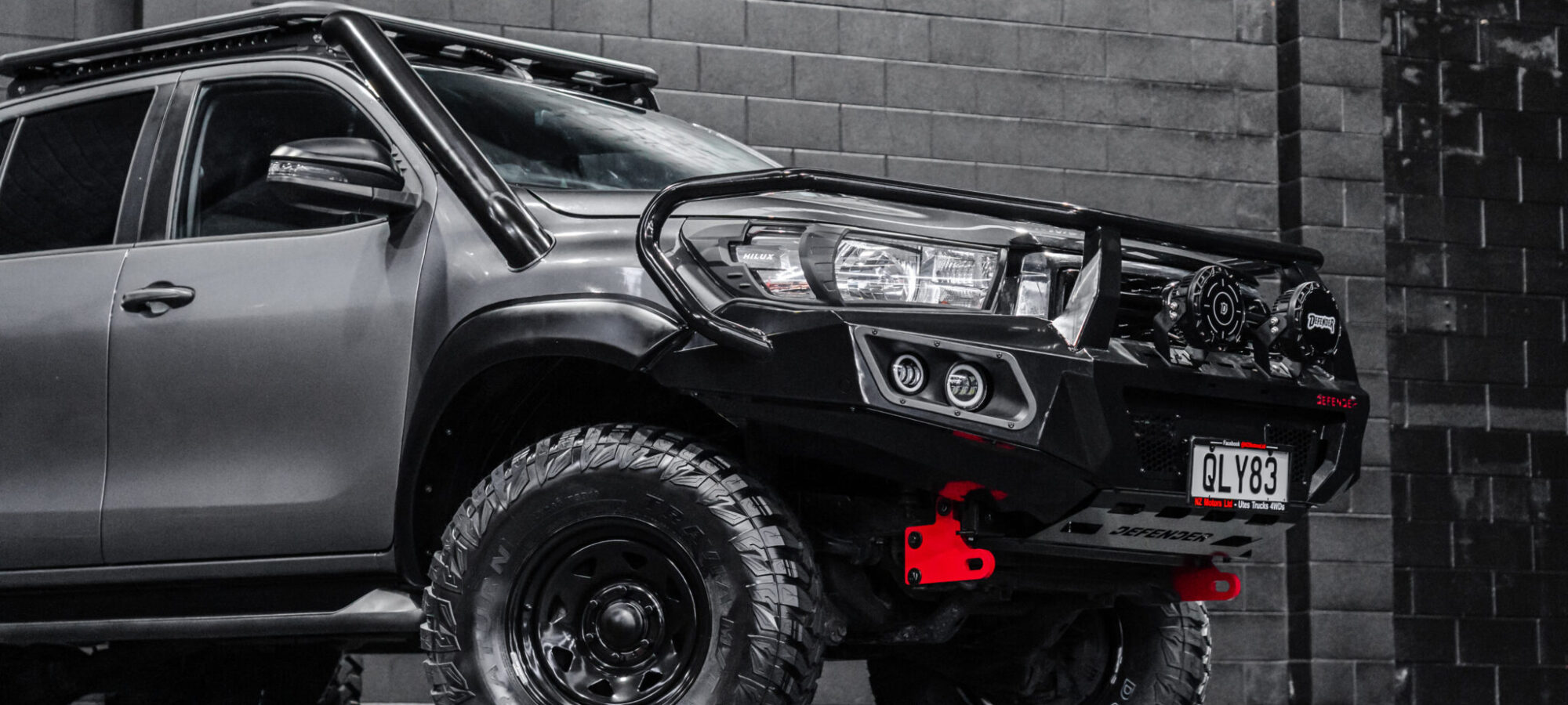 Vehicle Gallery Image