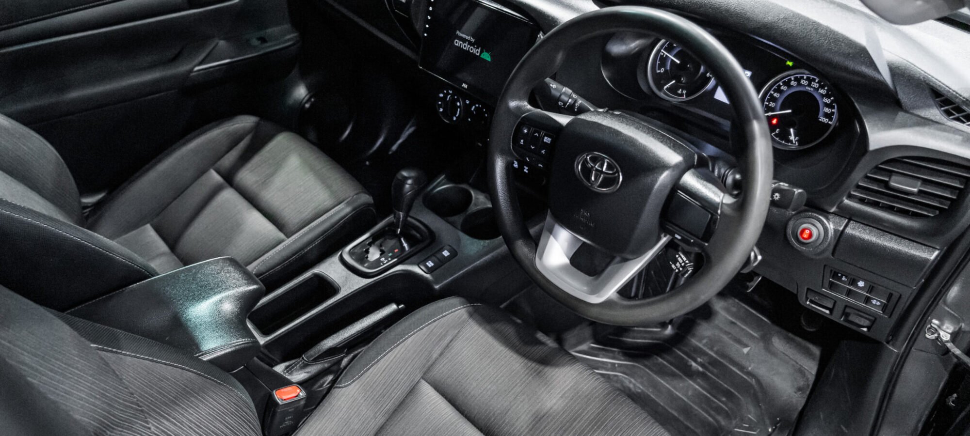 Vehicle Gallery Image