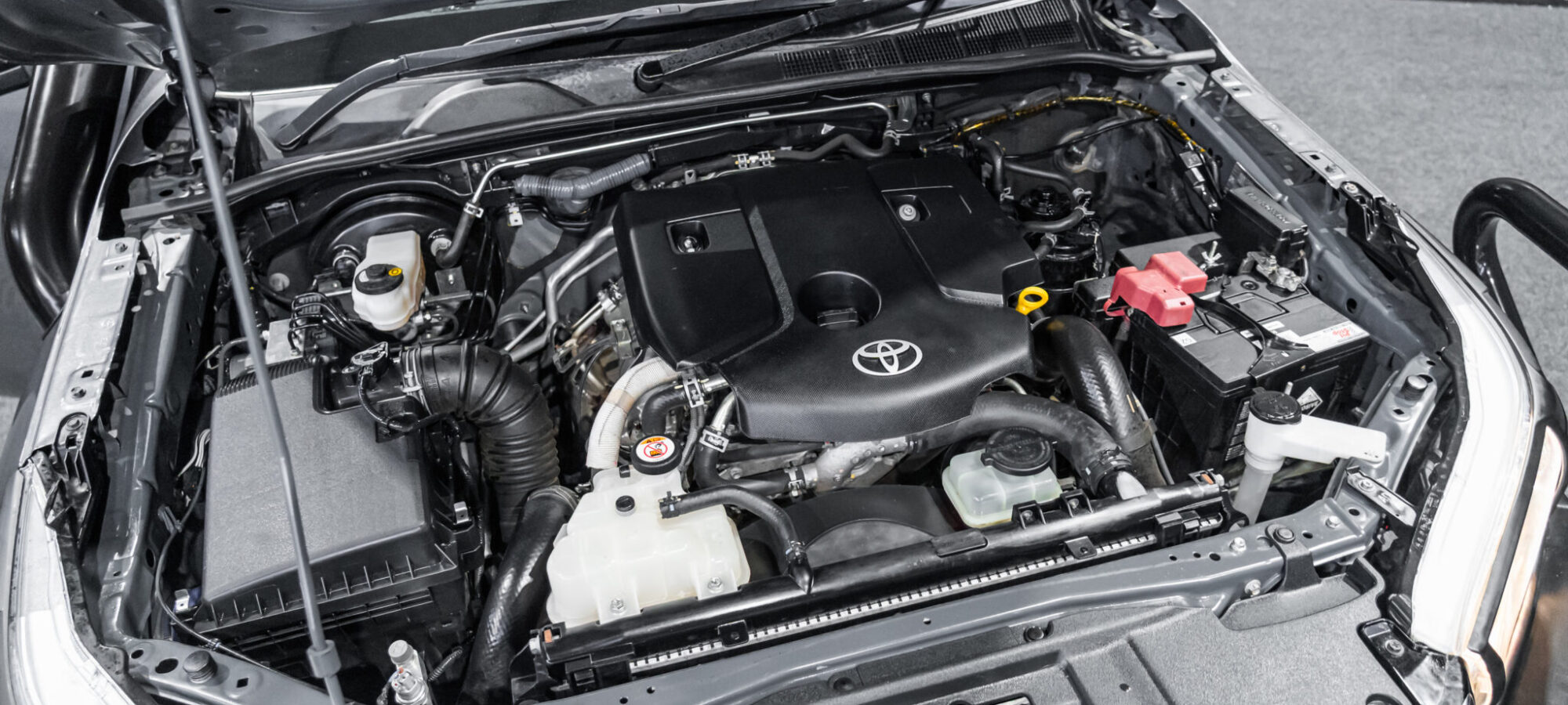 Vehicle Gallery Image