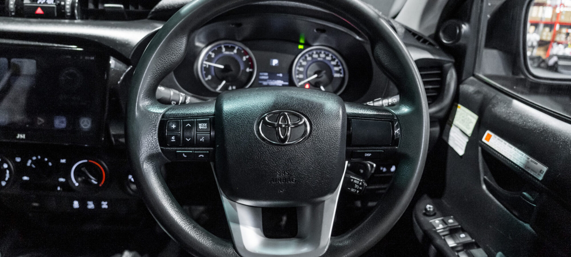 Vehicle Gallery Image