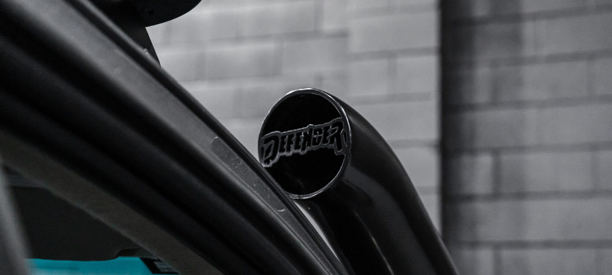 Vehicle Gallery Image