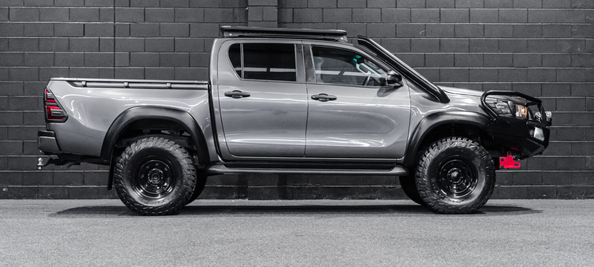 Vehicle Gallery Image