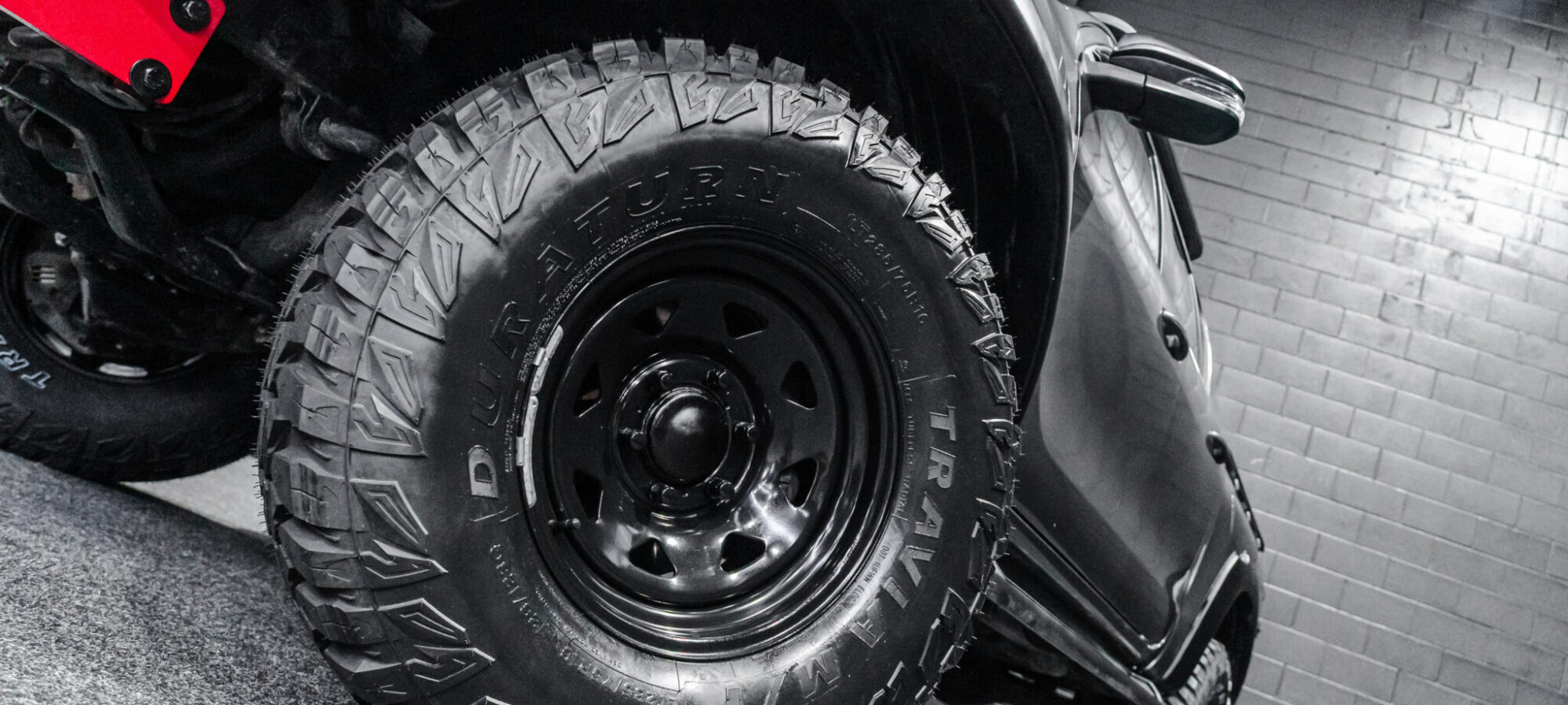 Vehicle Gallery Image
