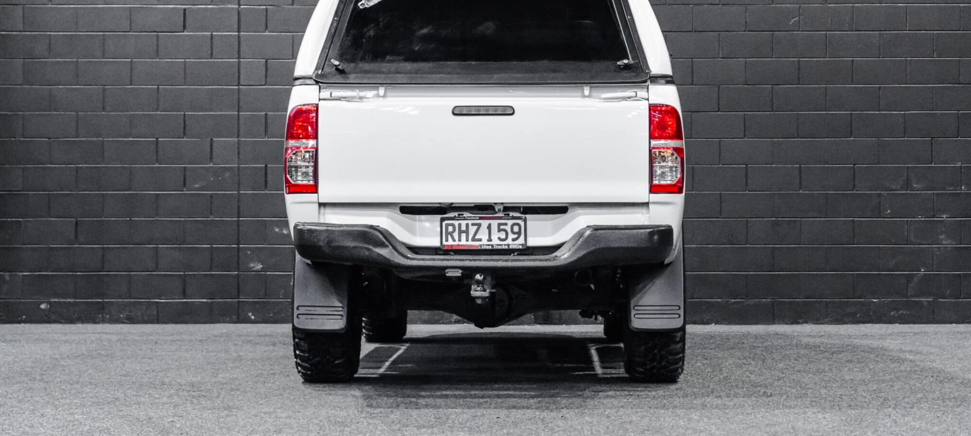 Vehicle Gallery Image