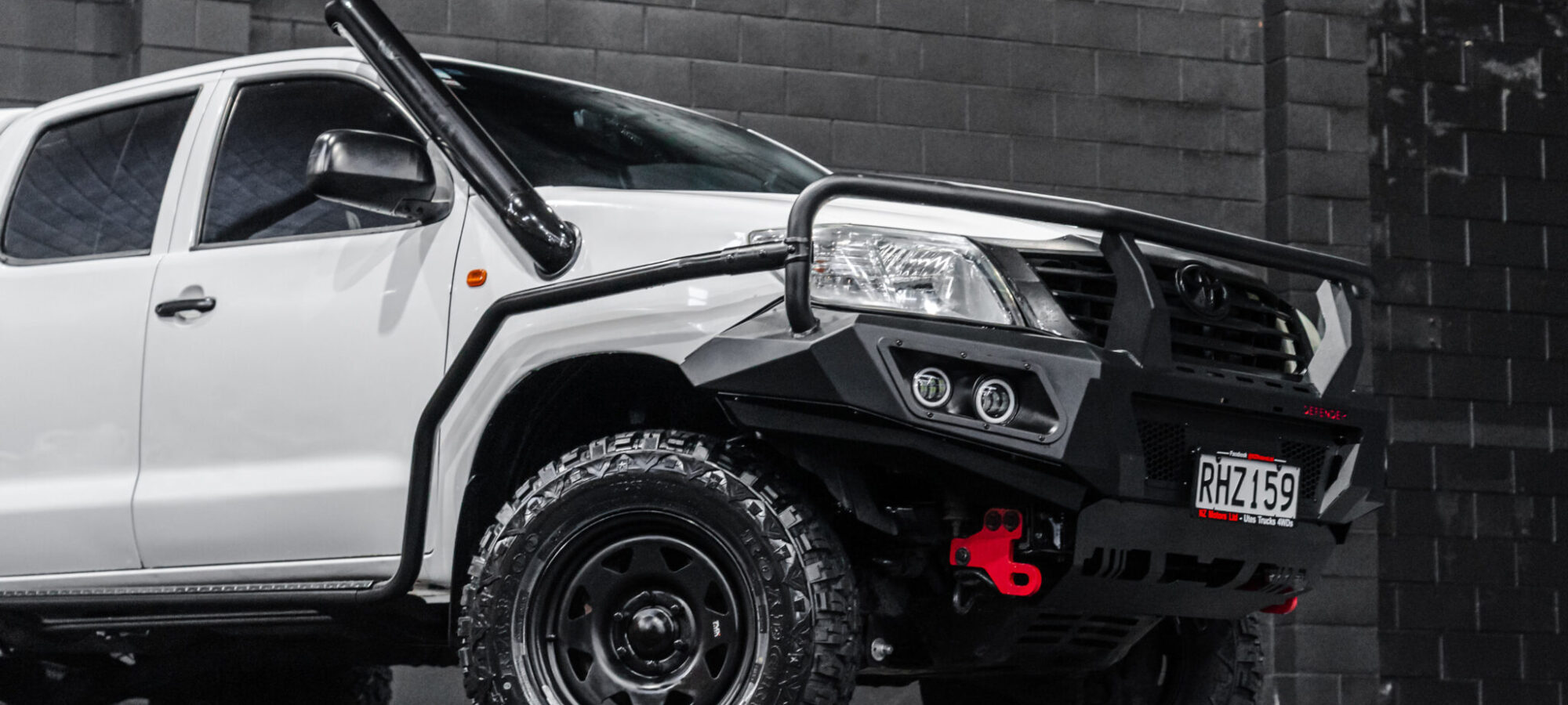 Vehicle Gallery Image