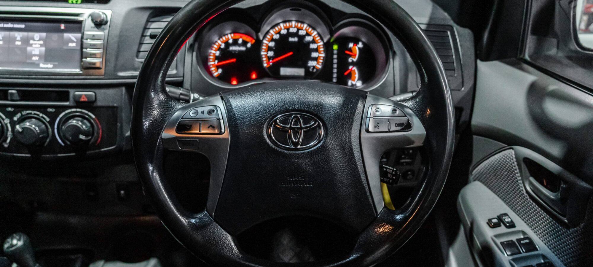 Vehicle Gallery Image
