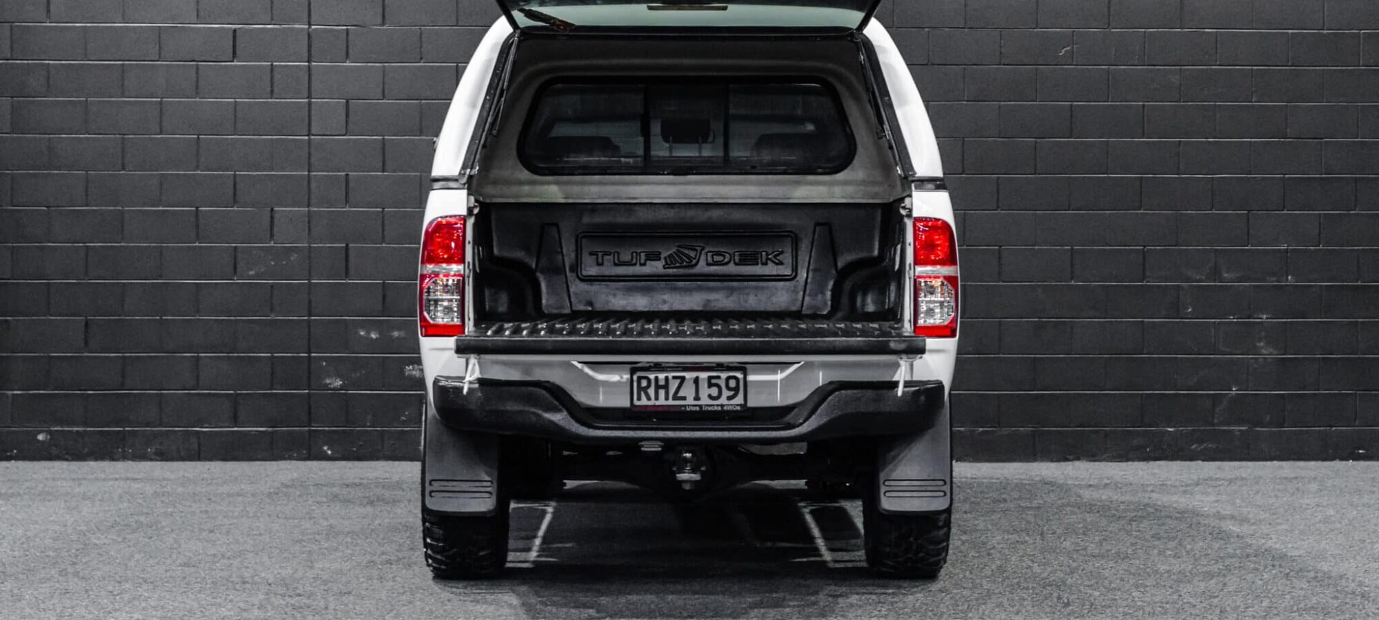 Vehicle Gallery Image