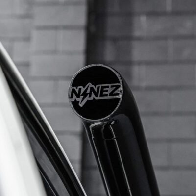 Thumbnail Navigation