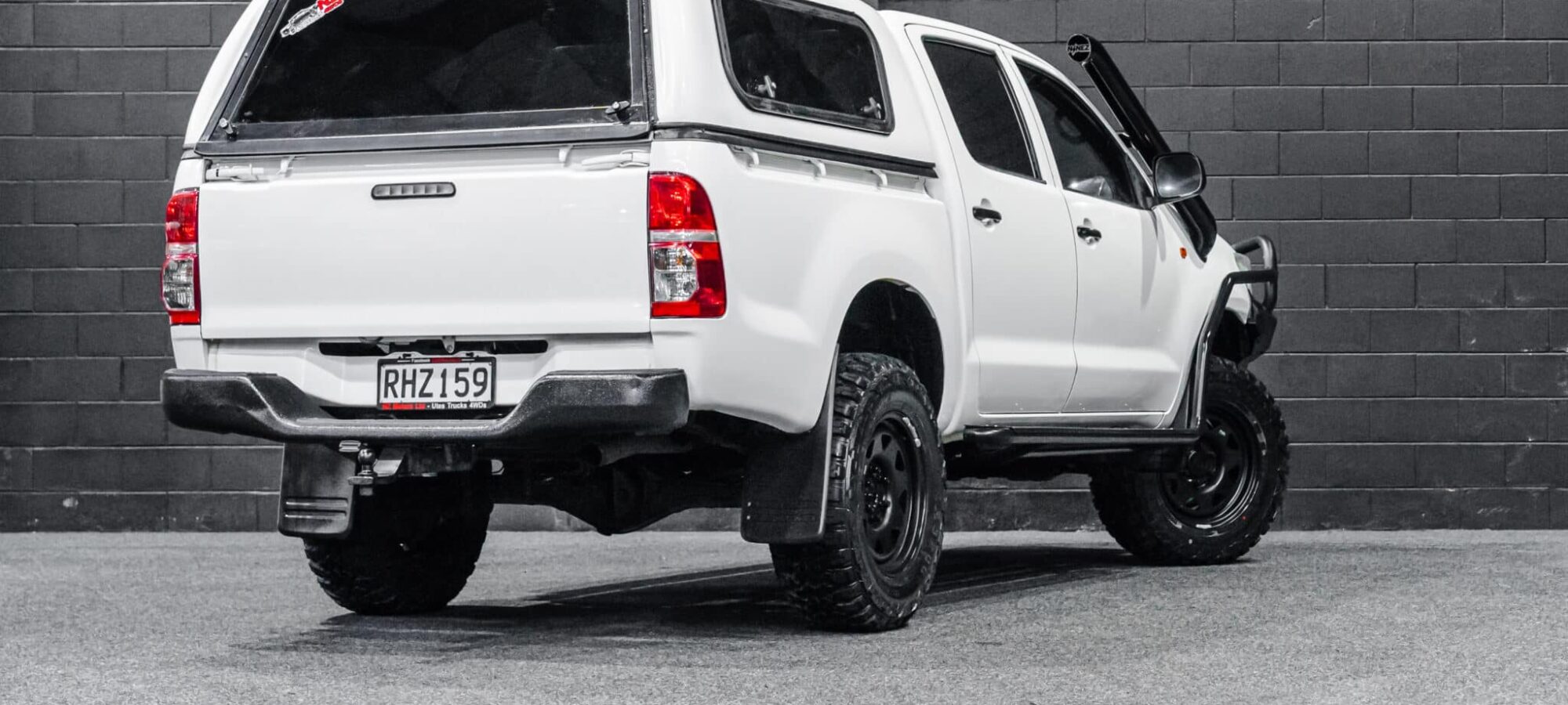 Vehicle Gallery Image