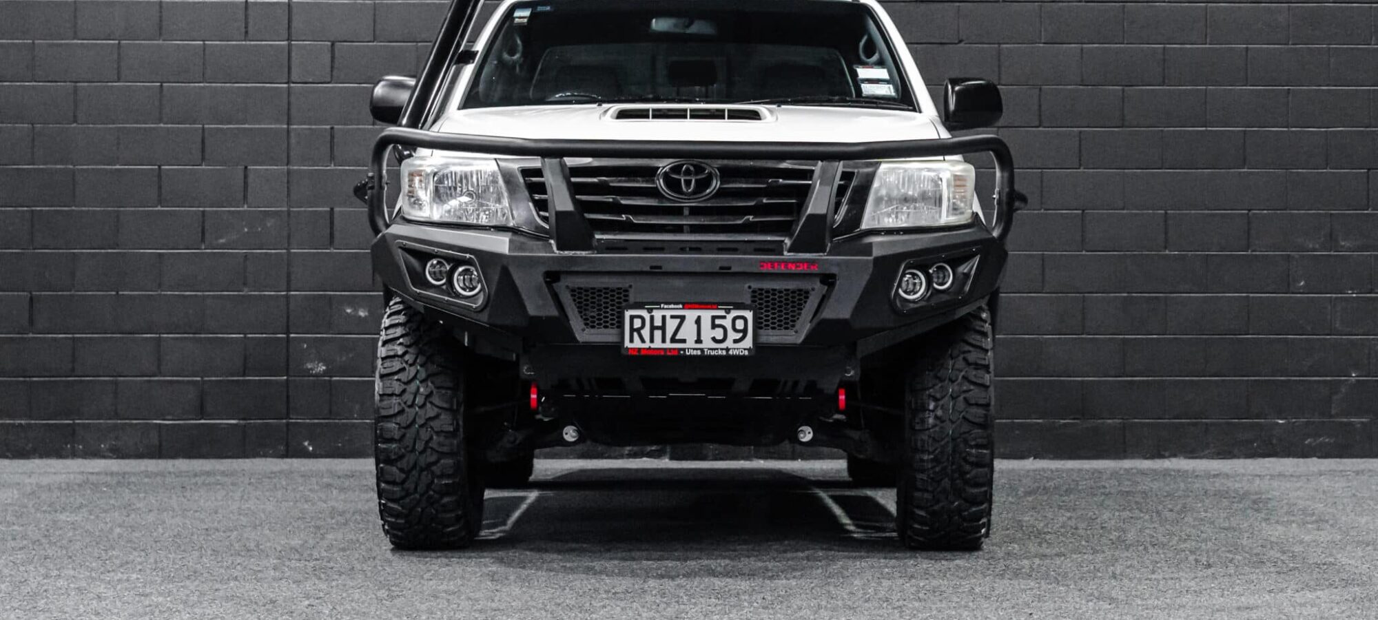Vehicle Gallery Image