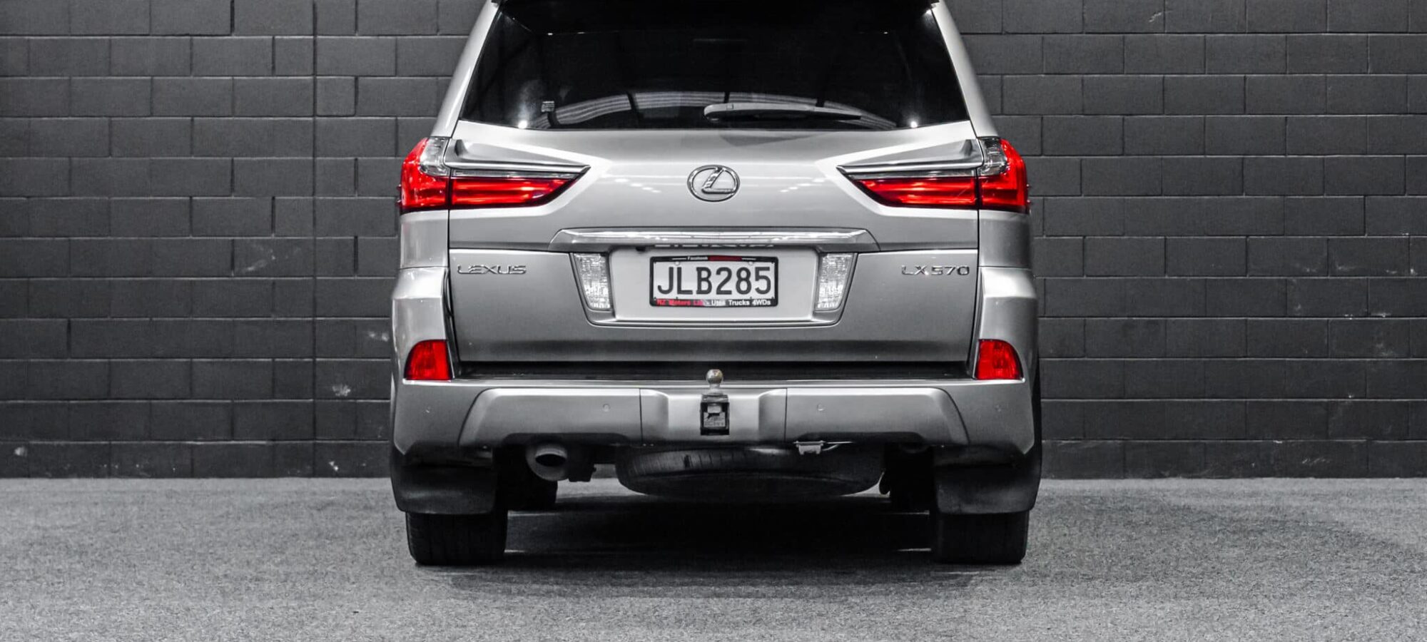 Vehicle Gallery Image