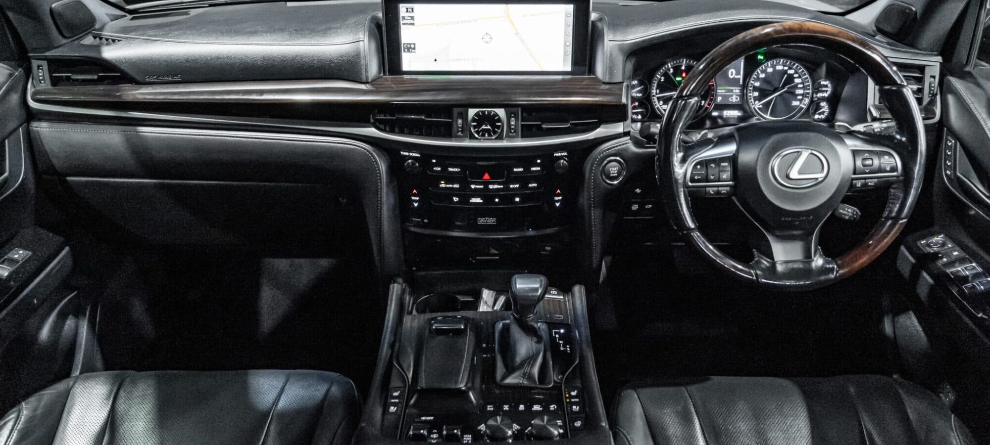 Vehicle Gallery Image