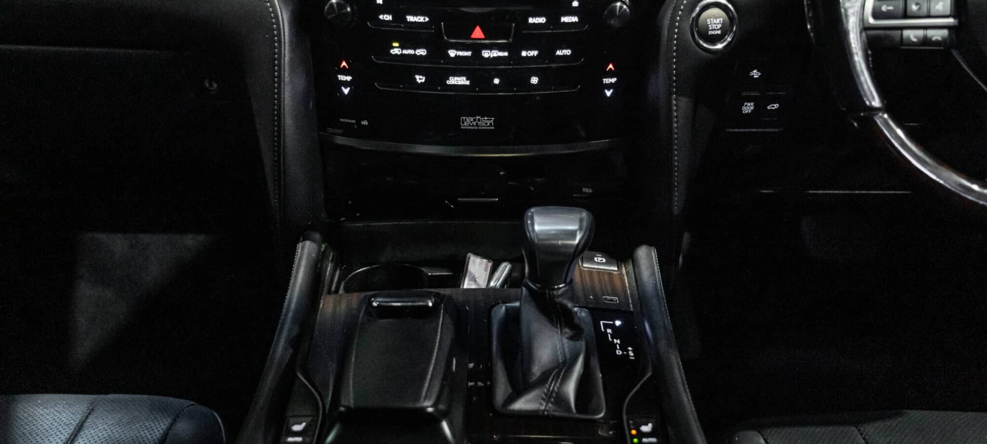 Vehicle Gallery Image