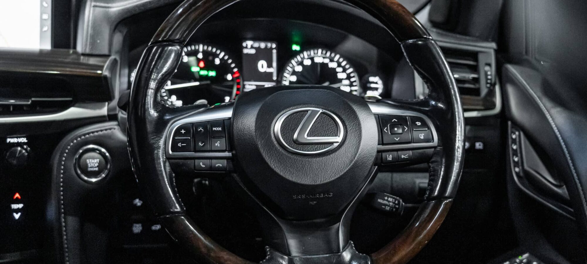Vehicle Gallery Image